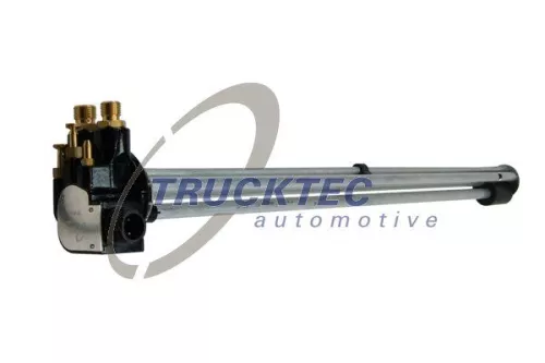 TRUCKTEC AUTOMOTIVE Sensor, Kraftstoffvorrat (03.42.075)