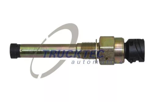 Sensor, Geschwindigkeit/Drehzahl