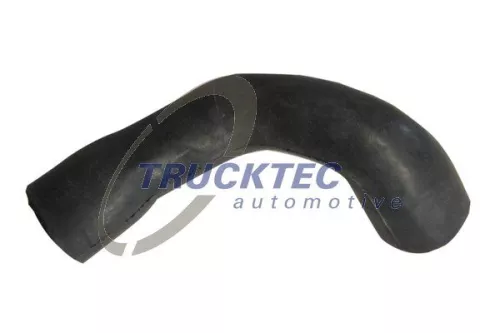 Schlauch, Kurbelgehäuseentlüftung