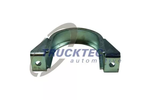 Halterung, Gelenkwellenmittellager