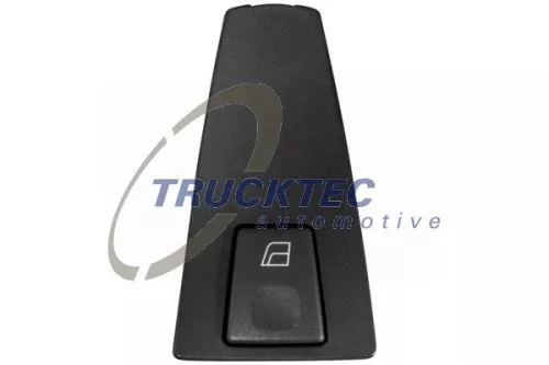 Schalter, Fensterheber