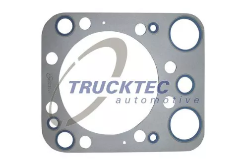 Dichtung, Zylinderkopf