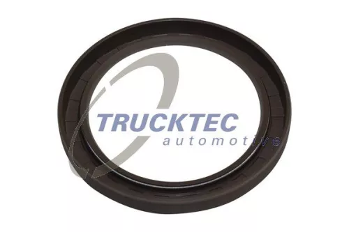 Wellendichtring, Gelenkwellenmittellager