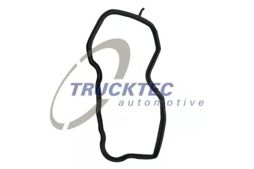 Dichtung, Zylinderkopfhaube