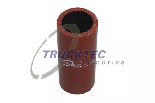 Druckleitung, Druckluftkompressor