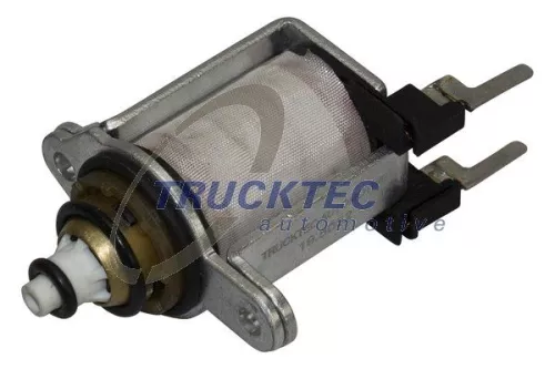 Reparatursatz, Lufttrockner