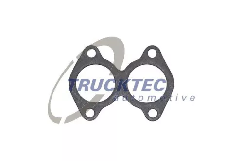 Dichtung, Abgaskrümmer