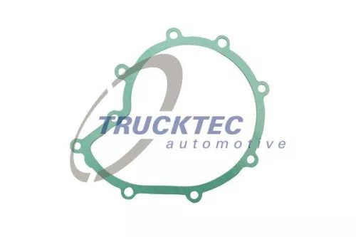 Dichtung, Wasserpumpe