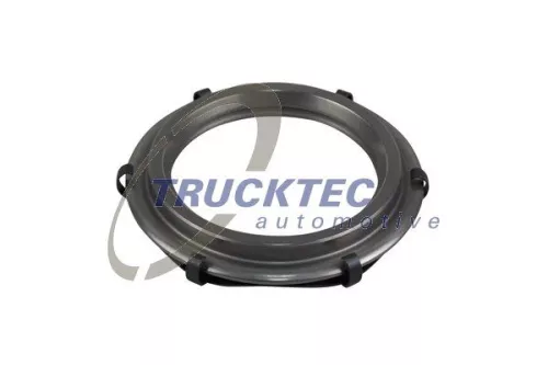 Reparatursatz, Ausrücklager