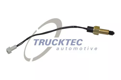 Schalter, Kupplungsbetätigung (GRA)