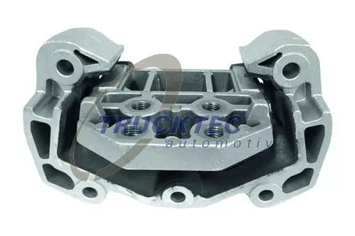 Lagerung, Schaltgetriebe