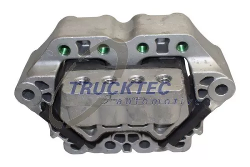 TRUCKTEC AUTOMOTIVE Lagerung, Schaltgetriebe (04.24.191)