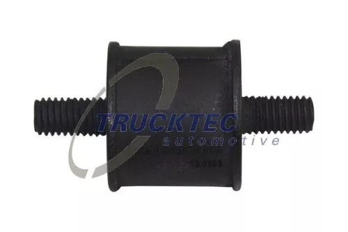 Anschlag-/Befestigungspuffer