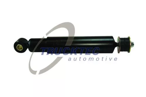 TRUCKTEC AUTOMOTIVE Stoßdämpfer (04.30.035)