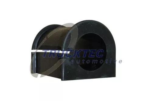 Lagerung, Stabilisator