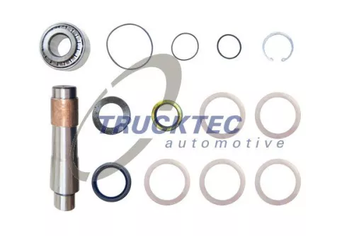 Reparatursatz, Achsschenkelbolzen