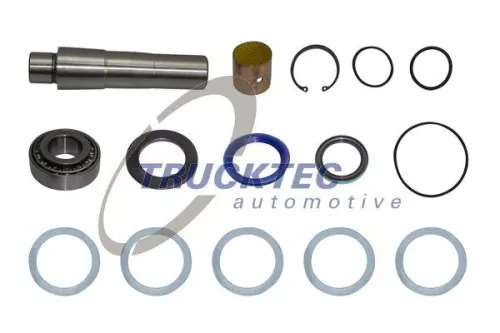 Reparatursatz, Achsschenkelbolzen