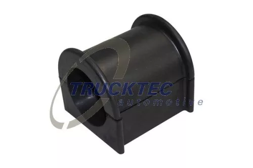 Lagerung, Stabilisator