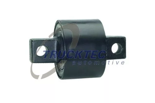 Reparatursatz, Lenker