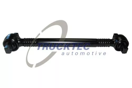 Lenker, Radaufhängung