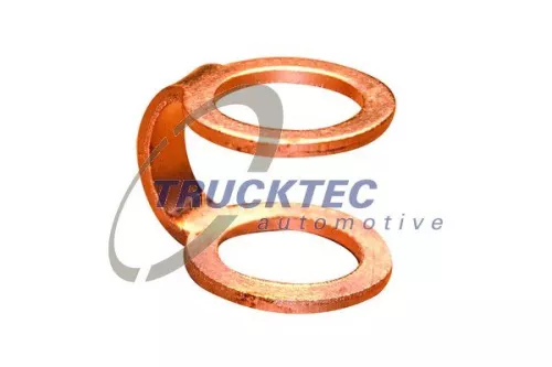 Dichtung, Kraftstoffleitung