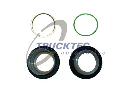 Reparatursatz, Retarder