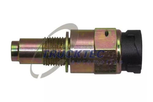 Drehzahlsensor, Schaltgetriebe