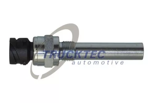 Sensor, Geschwindigkeit/Drehzahl