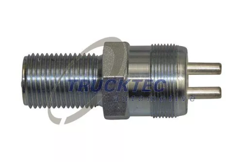 Sensor, Geschwindigkeit/Drehzahl