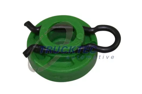 Gleitbacke, Fensterheber