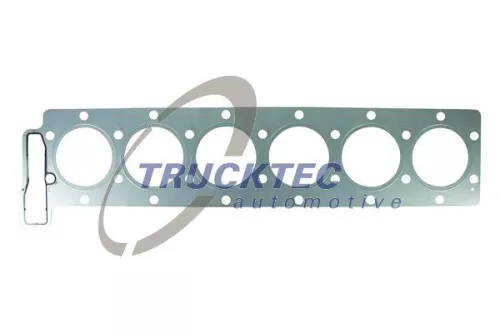 Dichtung, Zylinderkopf