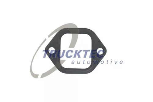 Dichtung, Abgaskrümmer