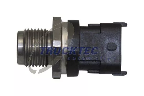 Sensor, Kraftstoffdruck