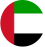 UAE Flag
