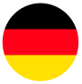 German Flag