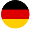 German Flag