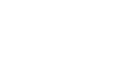 TRUCKTEC Automotive GmbH logo