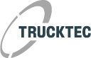 TRUCKTEC Automotive GmbH logo