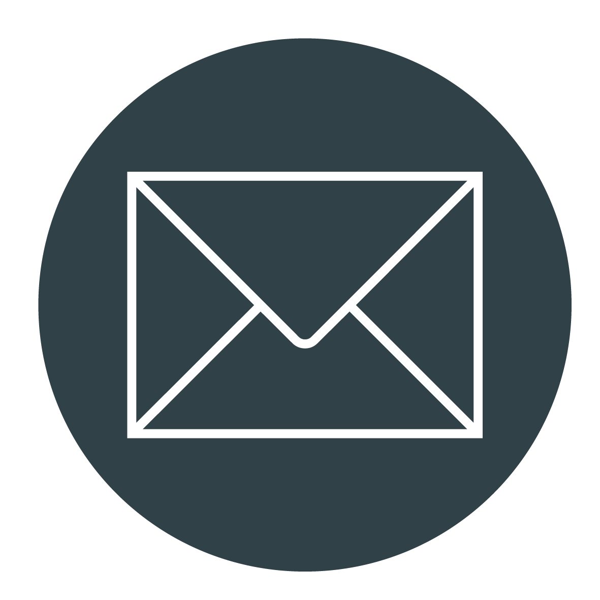 Email Icon